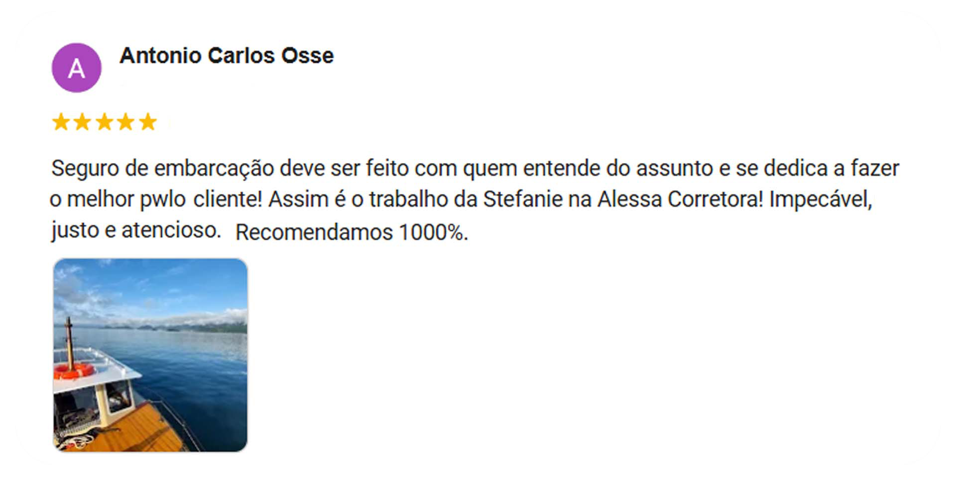Alessa-Seguros-Avaliacao-Google-Meu-Negocio-02b-min