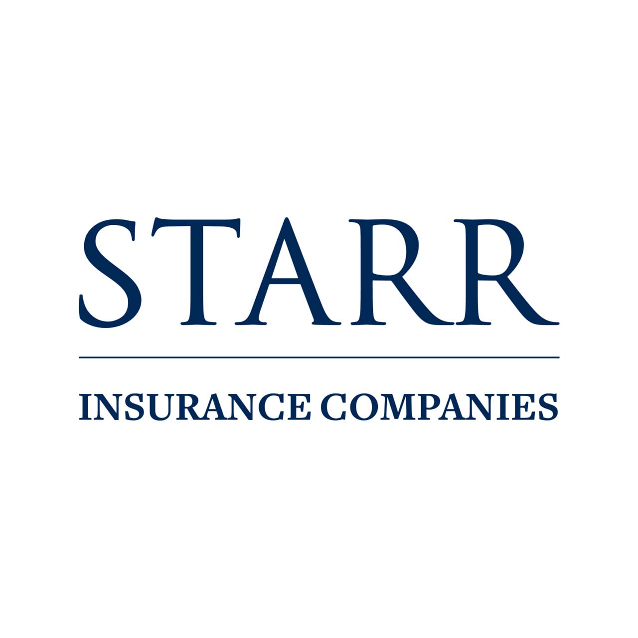 Seguradoras 05 - Alessa Seguros