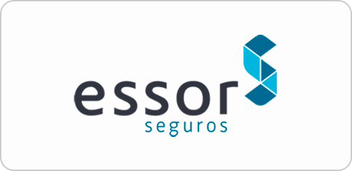 Logo-de-seguradoras-Alessa-Corretora-de-Seguros-10.png