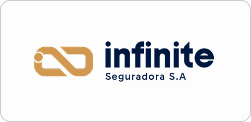 Logo-de-seguradoras-Alessa-Corretora-de-Seguros-11.png