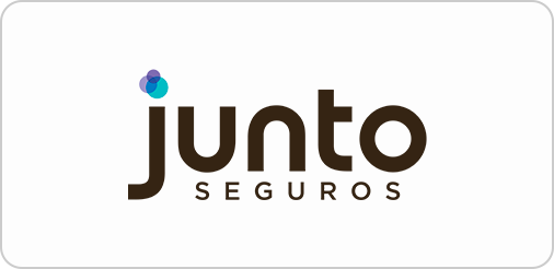 Logo-de-seguradoras-Alessa-Corretora-de-Seguros-12.png