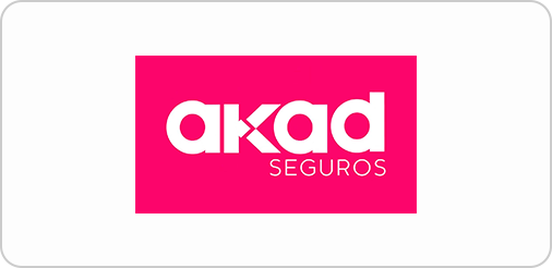 Logo-de-seguradoras-Alessa-Corretora-de-Seguros-13.png