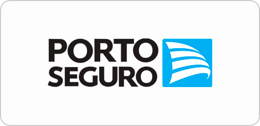 Logo-de-seguradoras-Alessa-Corretora-de-Seguros-14.png